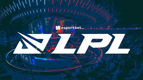 lol odds bovada|League of Legends Pro League (LPL) Best Betting Odds and .